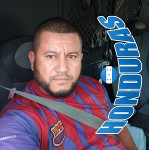 Meet your Posher, Mario